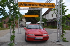 a51