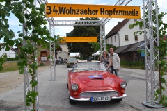 a52