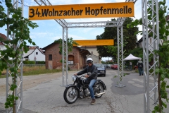 a57