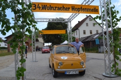 a61