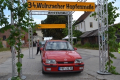 a62