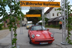 a64