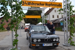 a67