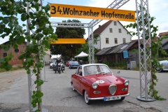 a70
