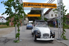 a72
