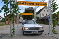 a74