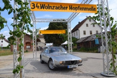a78
