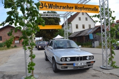a82
