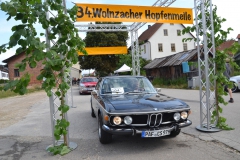 a84