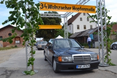 a86