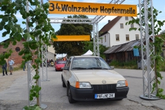 a97