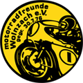 Motorradfreunde Wolnzach